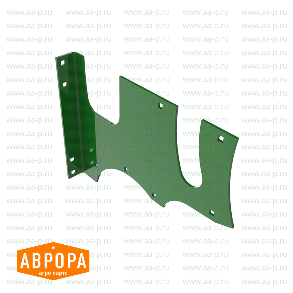 AZ101960 ПЛАСТИНА